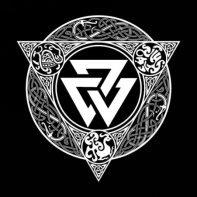 MDS矩阵防卫体系标志性LOGO的寓意