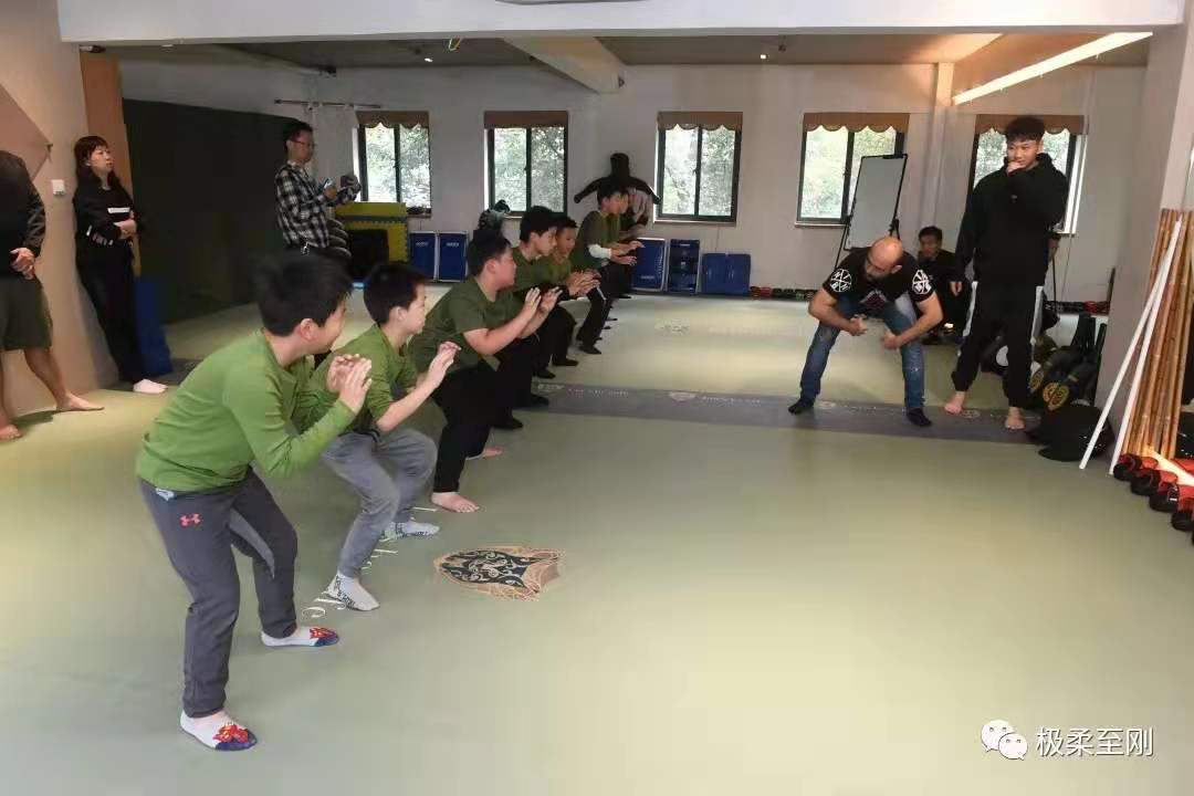 微信图片_20191113114528.jpg