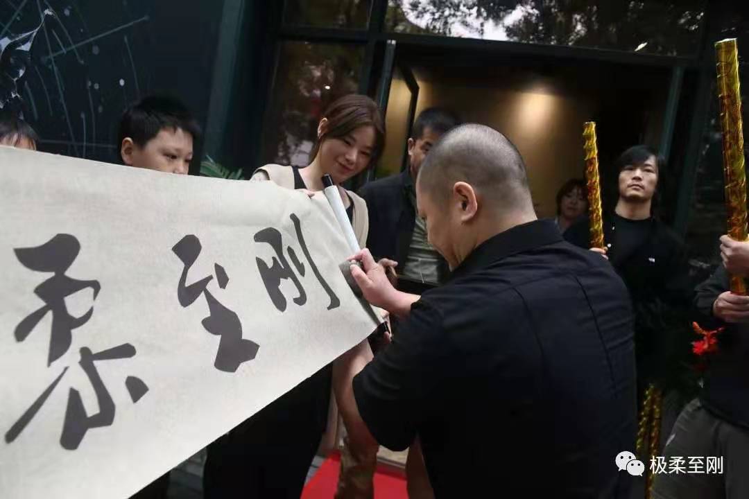 微信图片_20191113114508.jpg