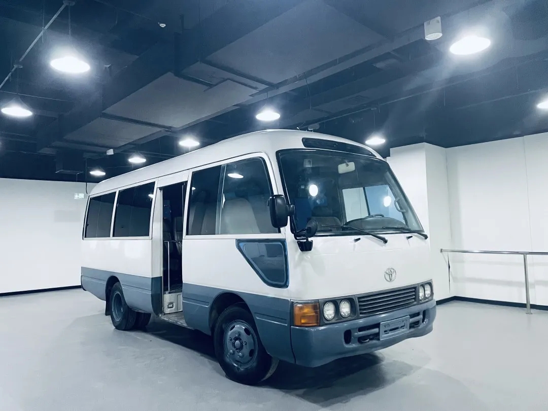 交通安全区