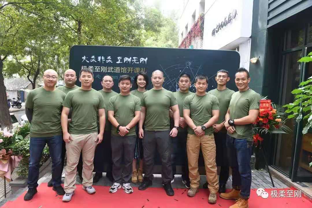 微信图片_20191113114459.jpg