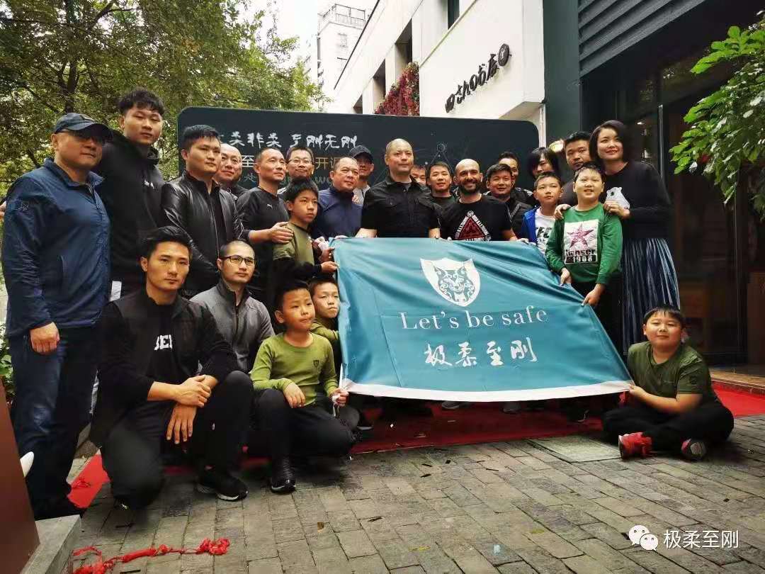 微信图片_20191113114513.jpg