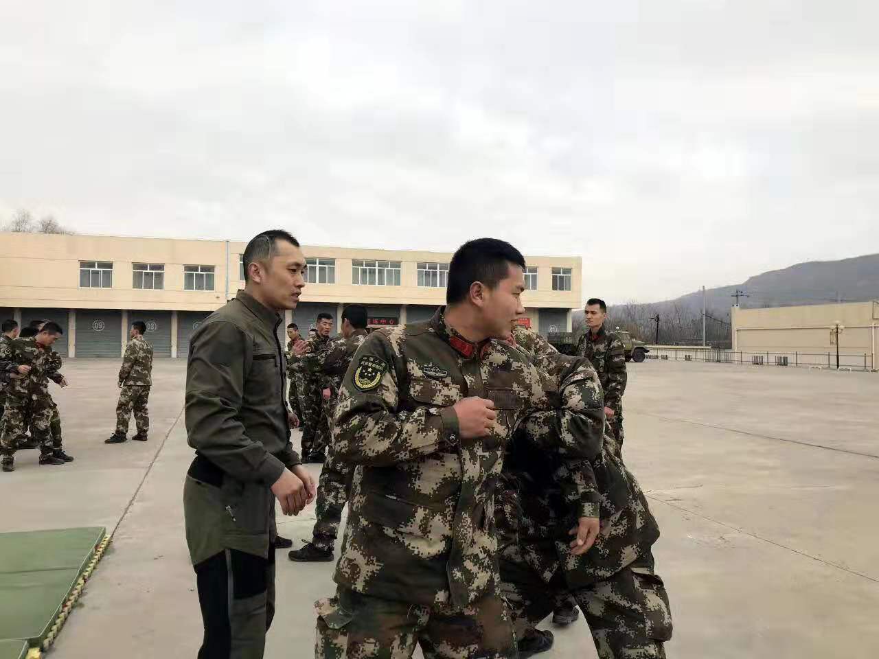 微信图片_20191115130326.jpg