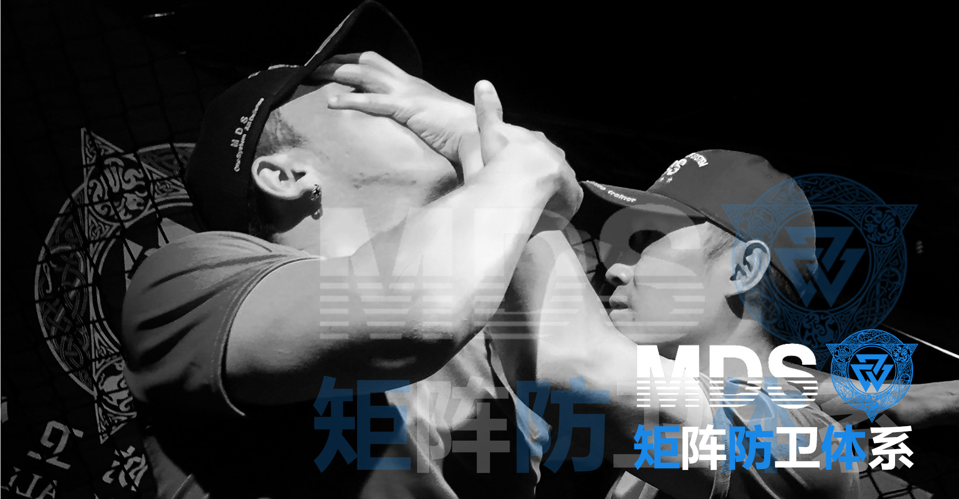 通栏图片